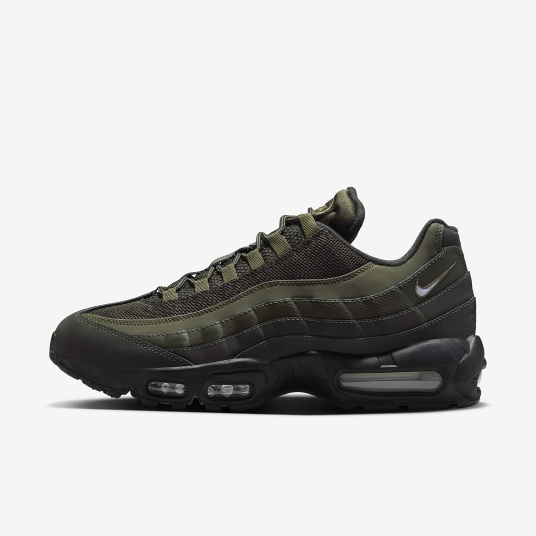 Nike Air Max 95 HQ3825-300