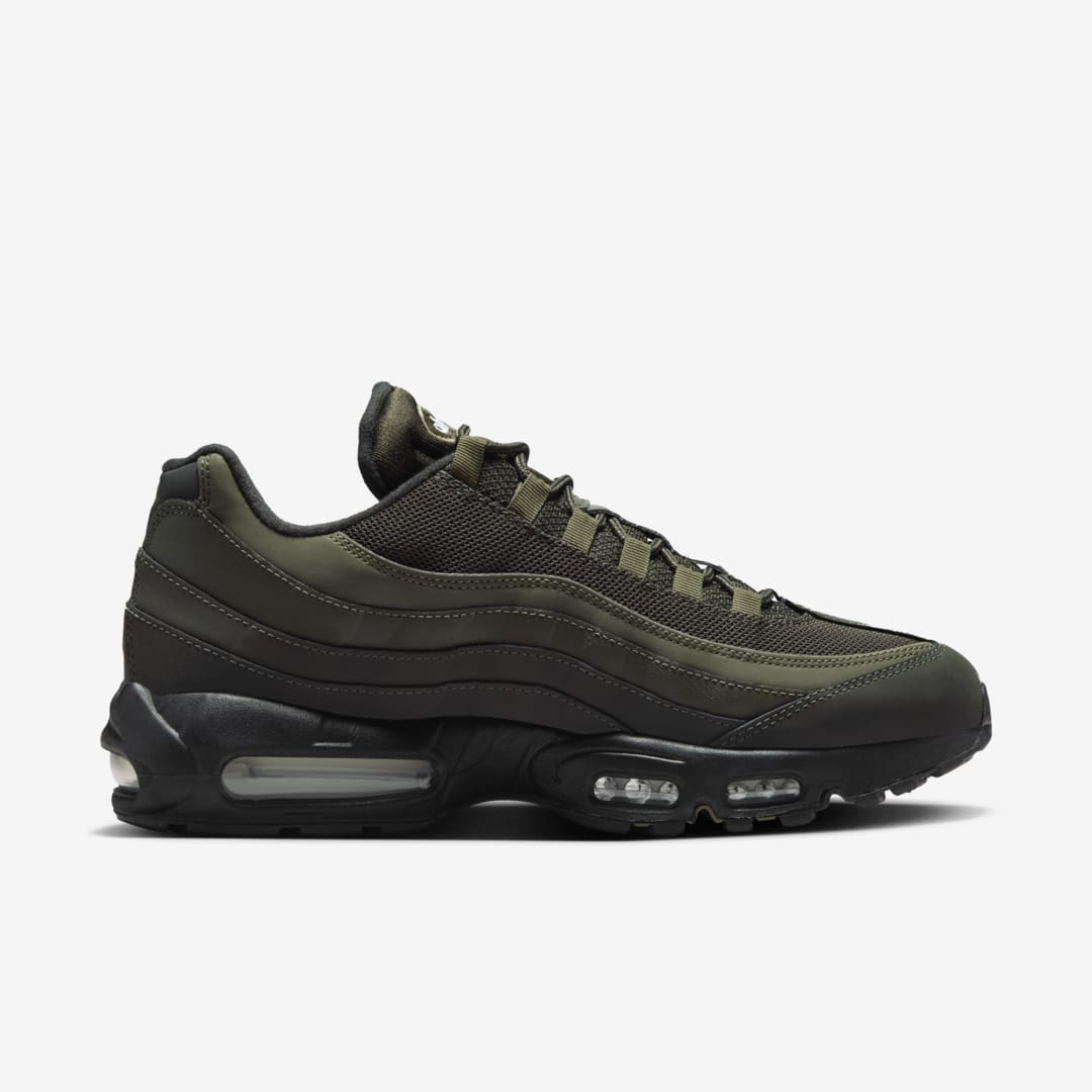 Nike Air Max 95 HQ3825-300