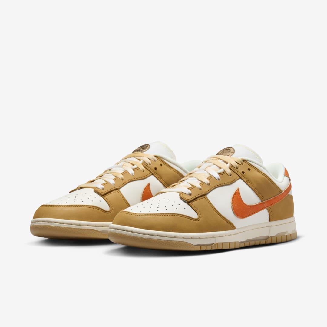 Nike Dunk Low HM3729-181