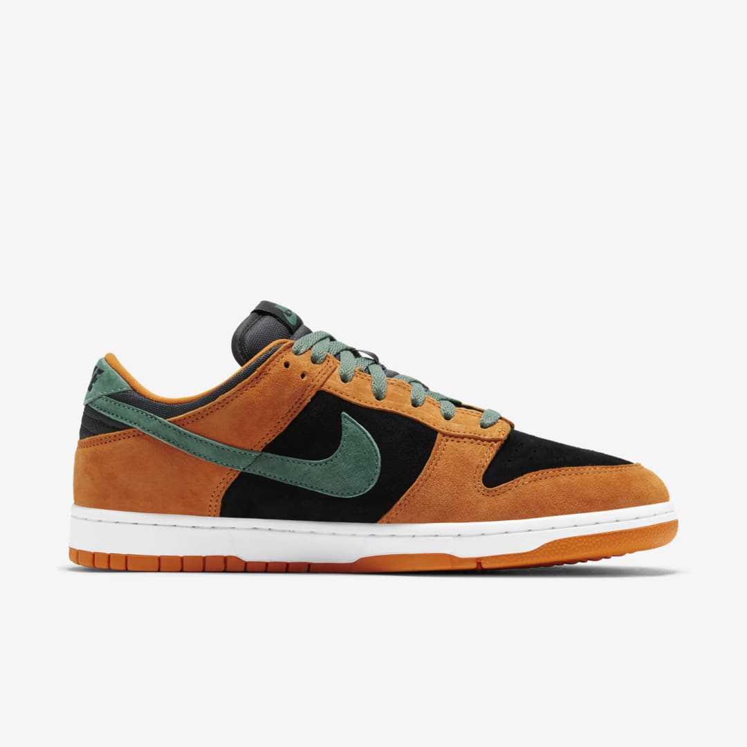 Nike Dunk Low "Ceramic" DA1469-001