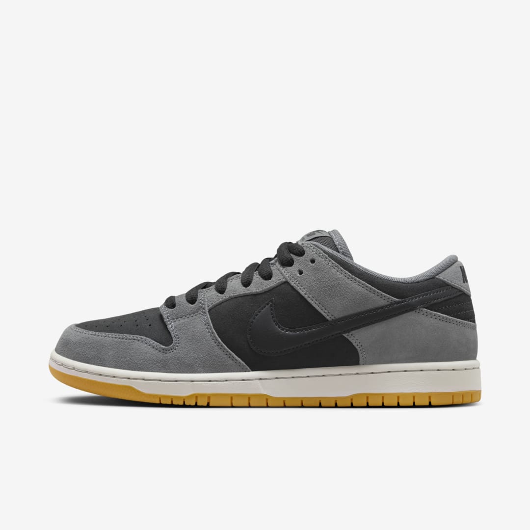 Nike SB Dunk Low HF3063-001