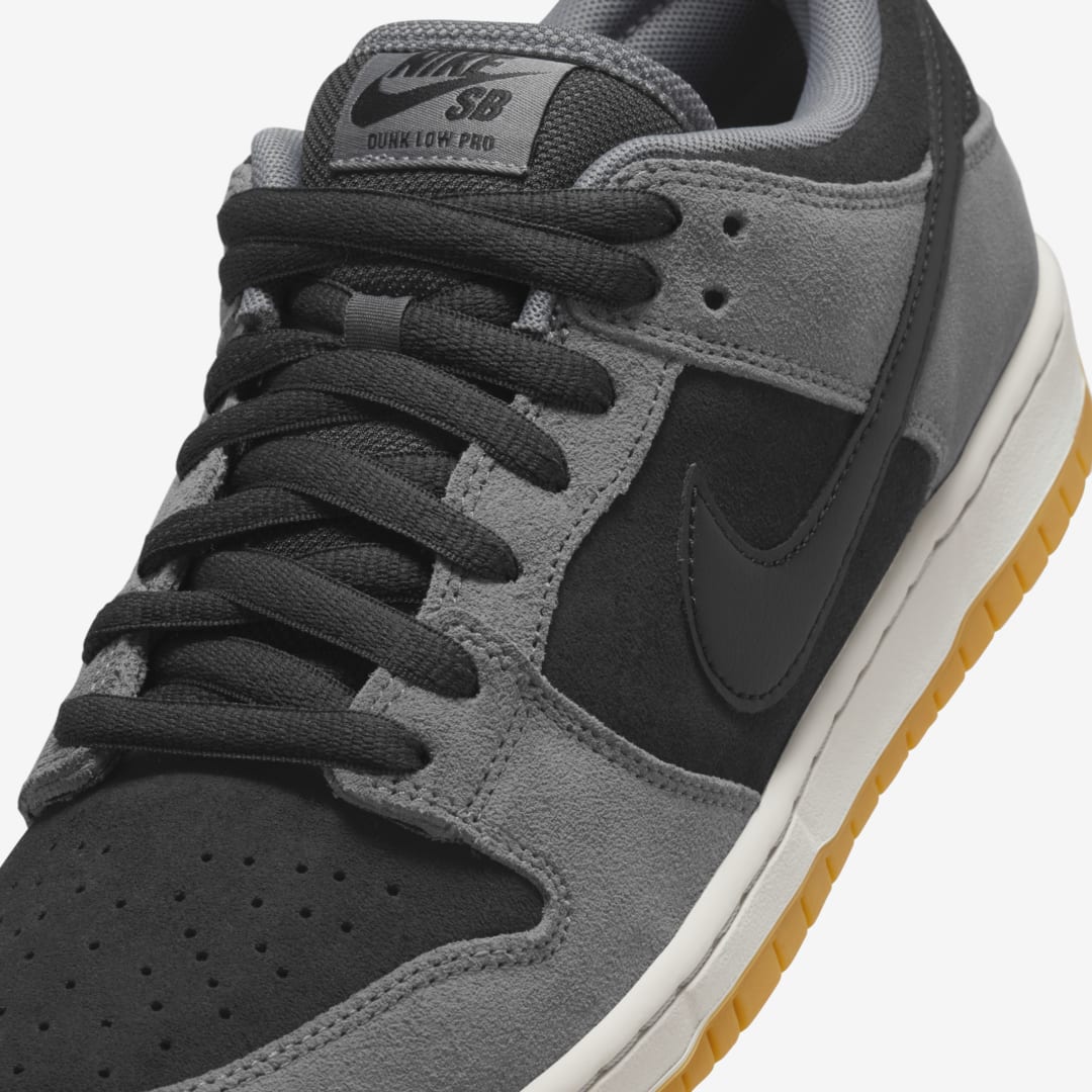 Nike SB Dunk Low HF3063-001