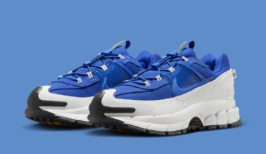 Nike Zoom Vomero 5 Roam "Racer Blue" FV2295-400