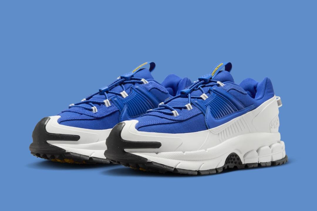 Nike Zoom Vomero 5 Roam "Racer Blue" FV2295-400