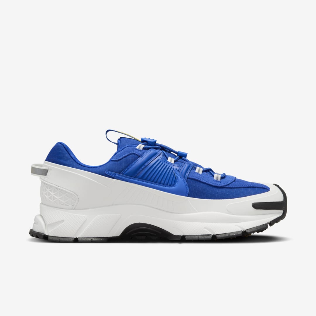 Nike Zoom Vomero 5 Roam FV2295-400