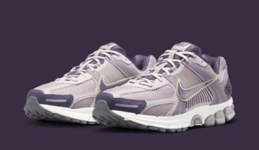 Nike Zoom Vomero 5 WMNS "Platinum Violet" HQ3643-019