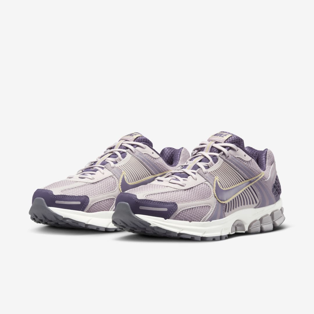 Nike Zoom Vomero 5 WMNS HQ3643-019