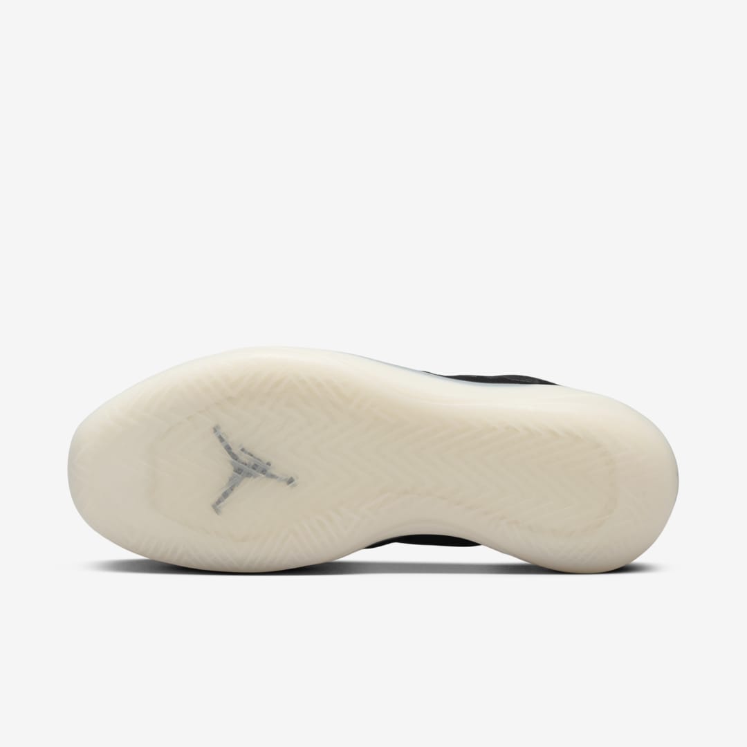 Air Jordan 39 FQ0213-010