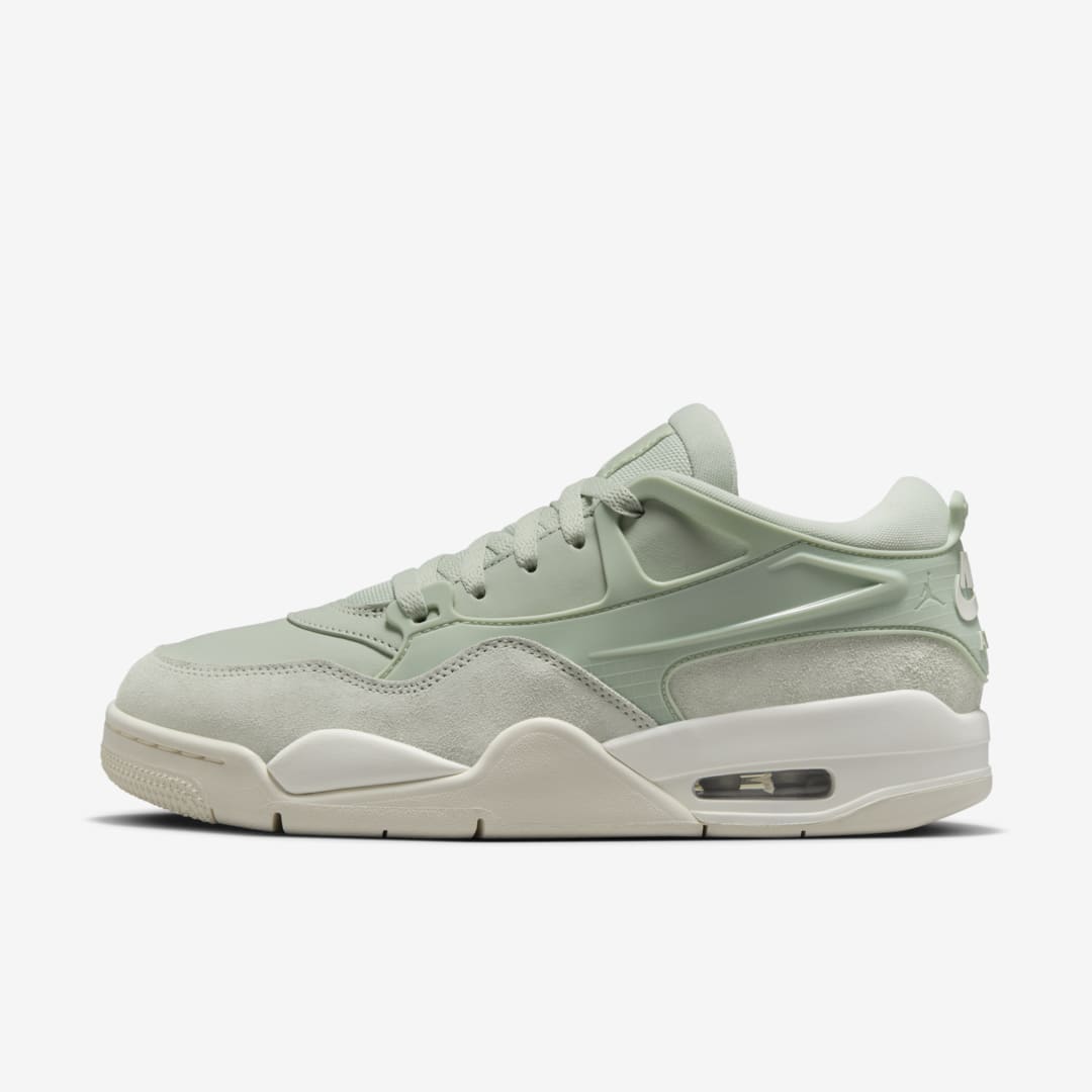 Air Jordan 4 RM FQ7940-003