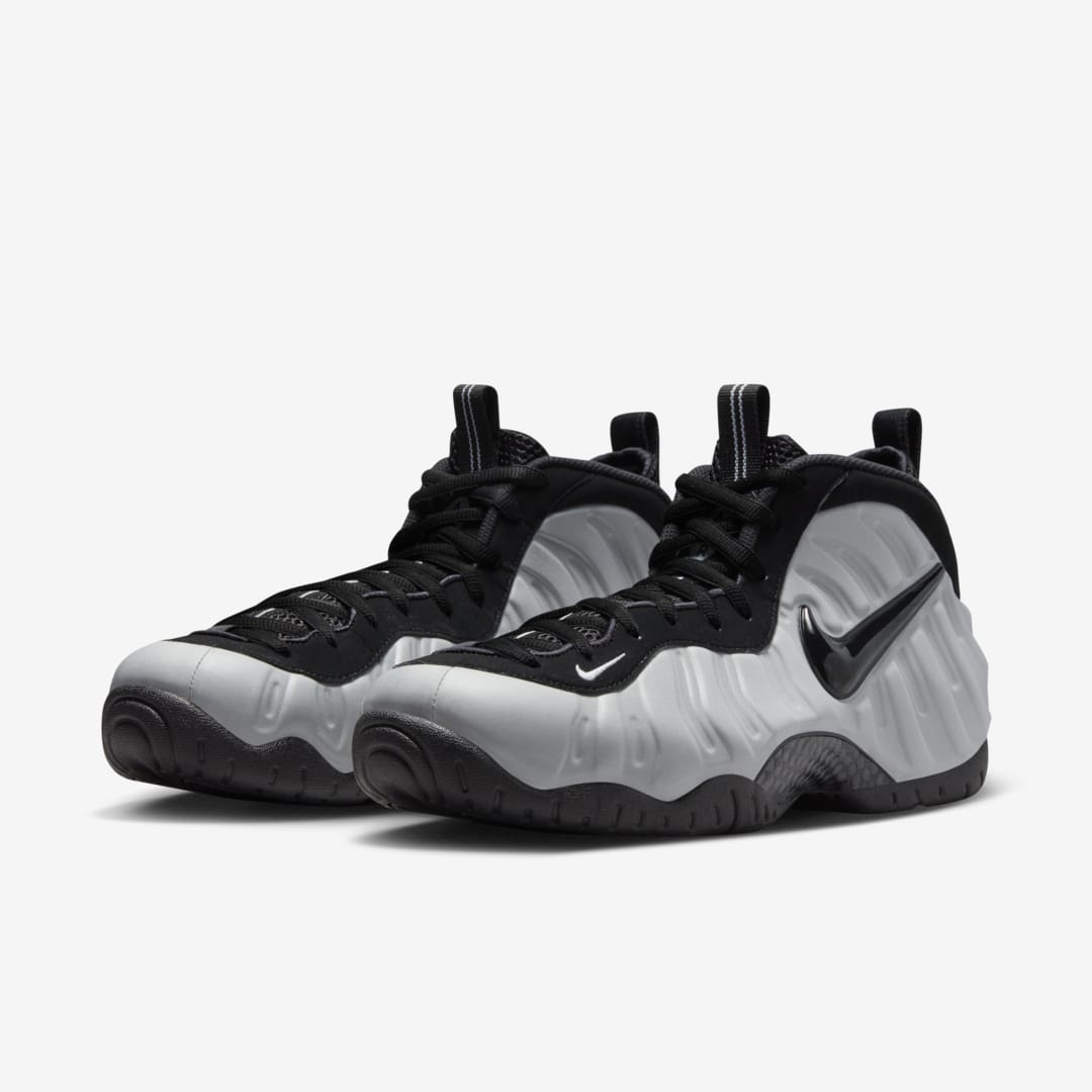 Nike Air Foamposite HF0794-001