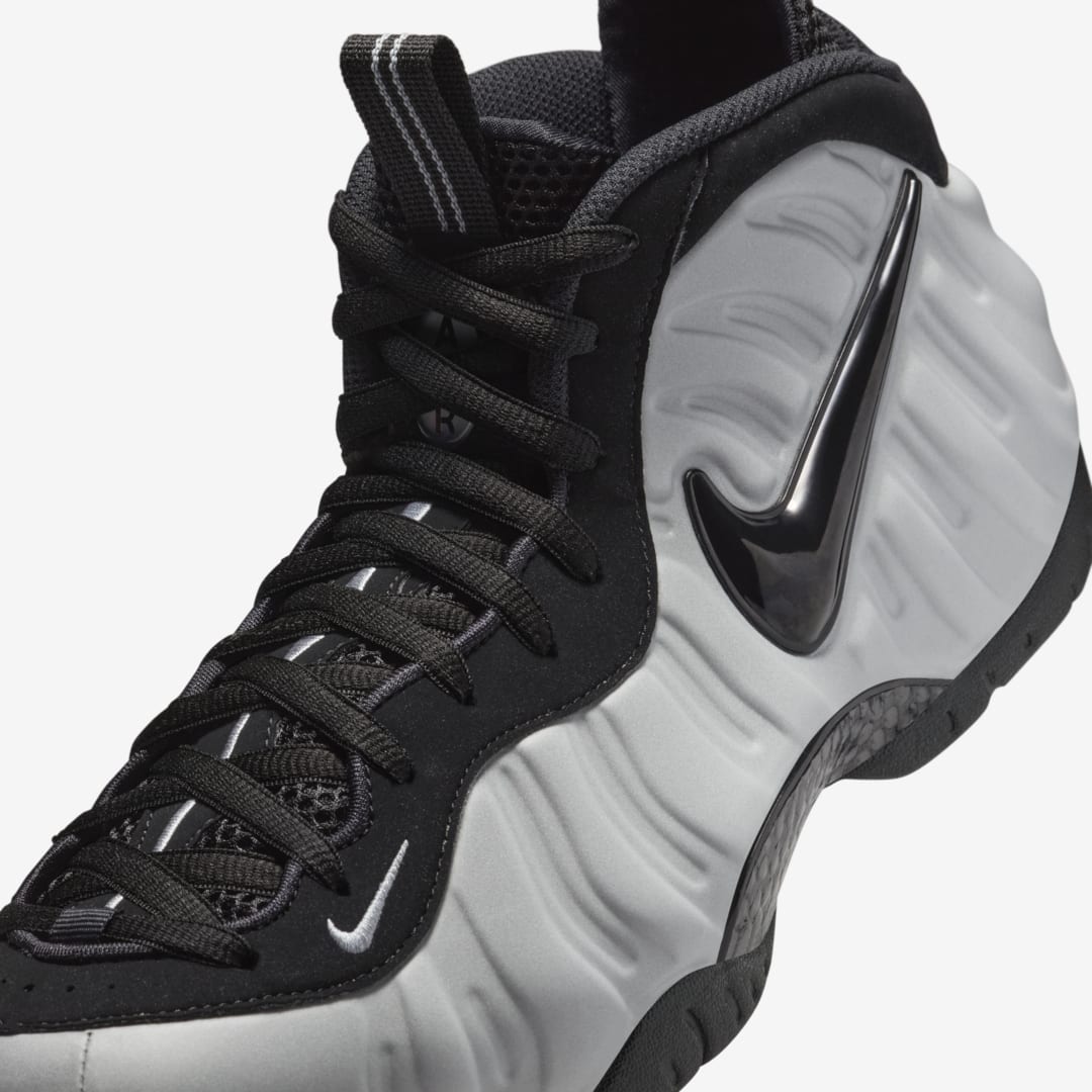 Nike Air Foamposite HF0794-001