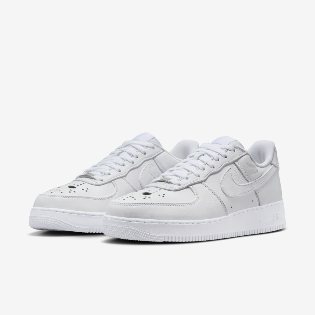 Nike Air Force 1 Low IB4025-100