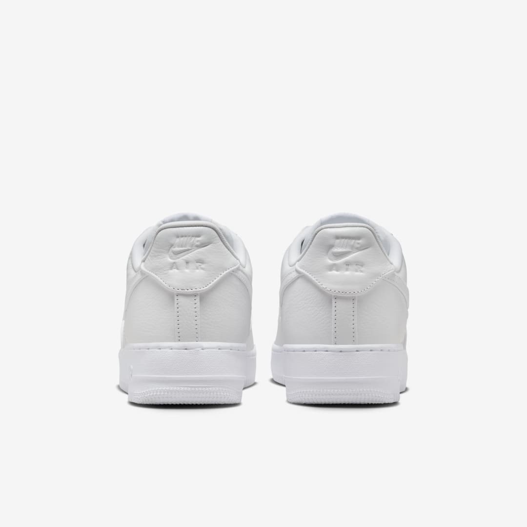 Nike Air Force 1 Low IB4025-100