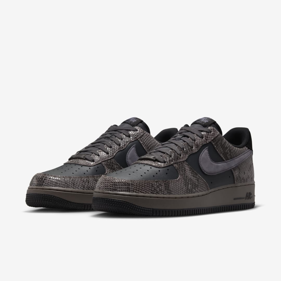 Nike Air Force 1 Low HF2898-001