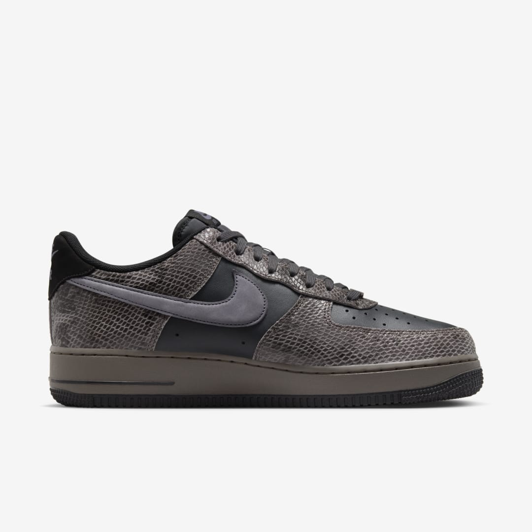 Nike Air Force 1 Low HF2898-001