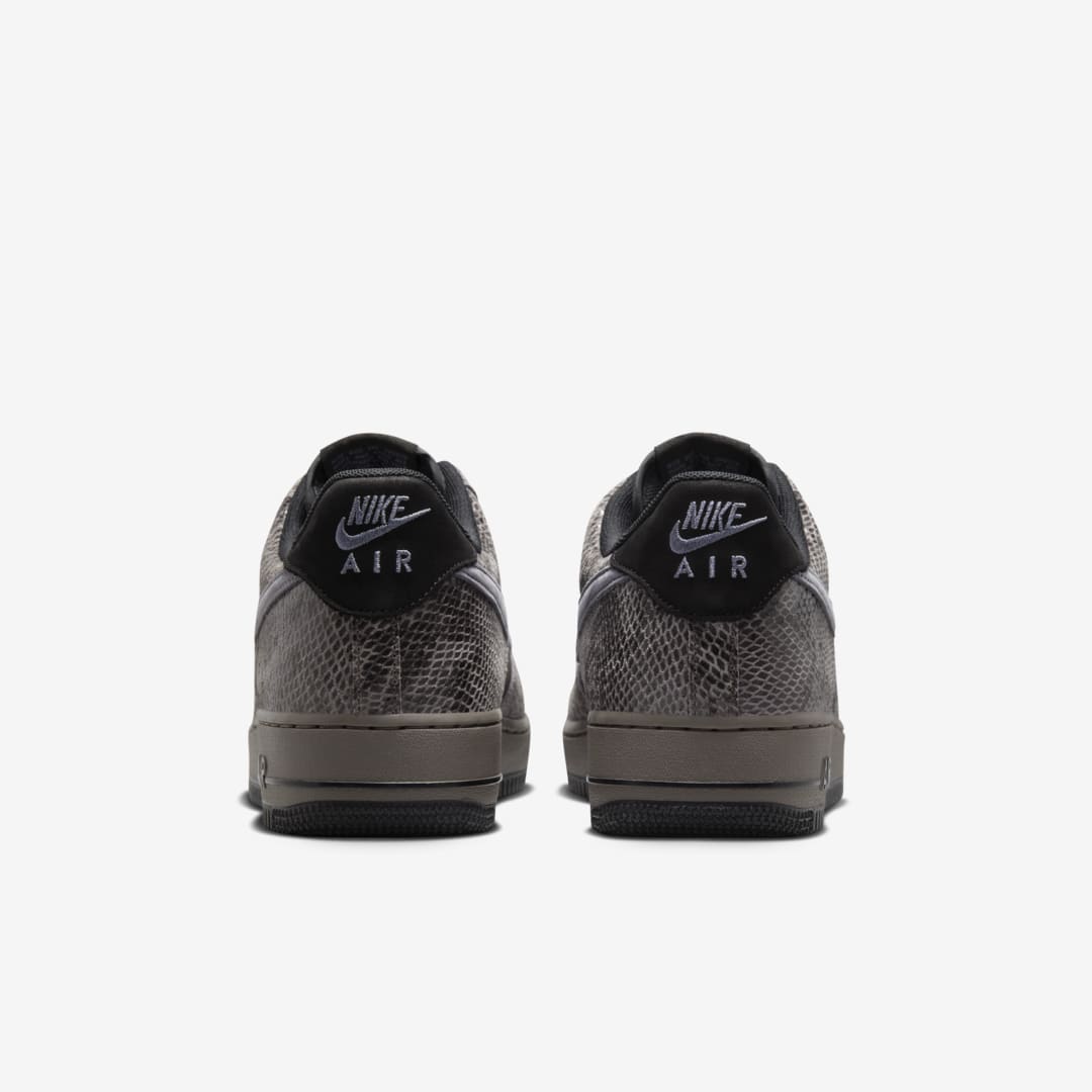 Nike Air Force 1 Low HF2898-001