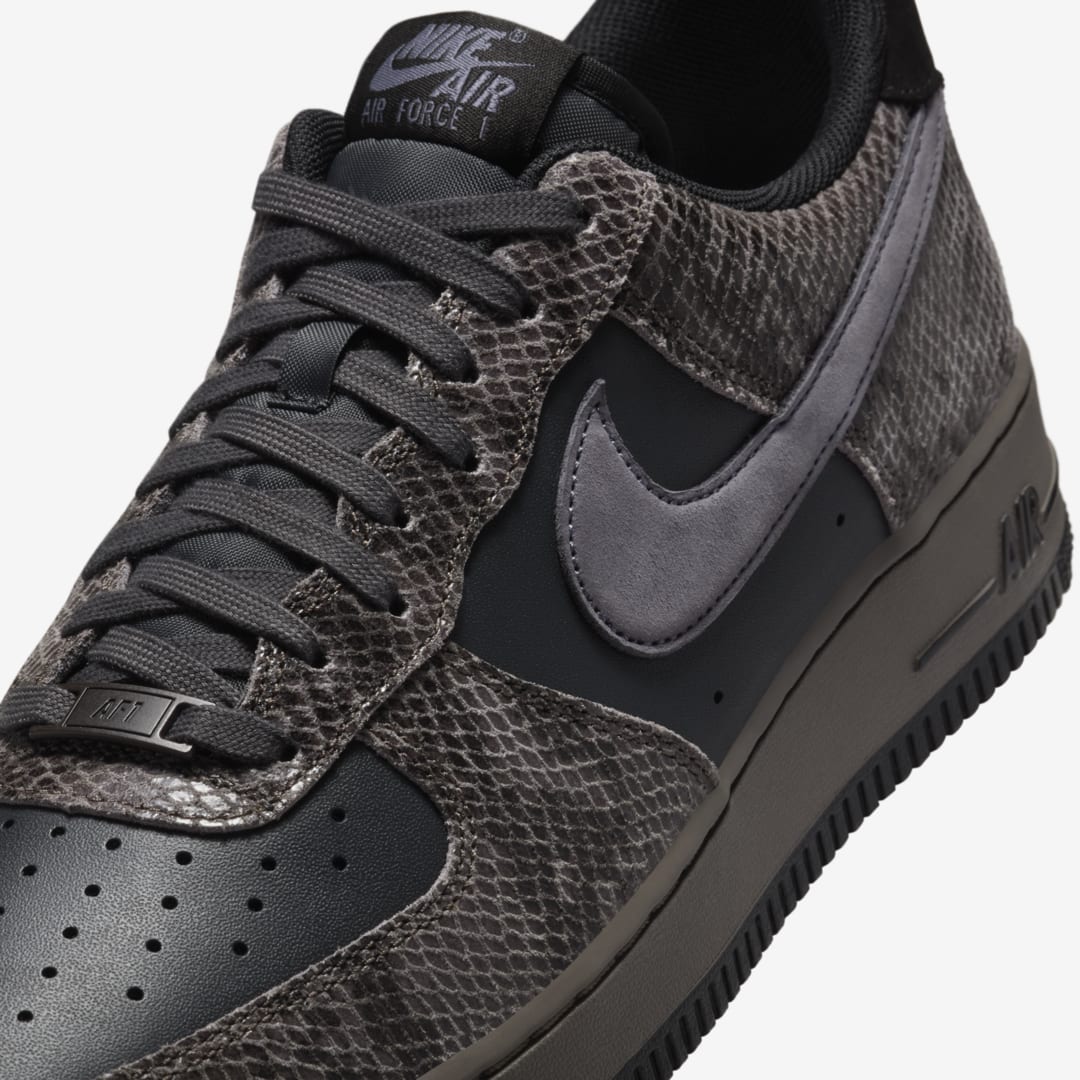 Nike Air Force 1 Low HF2898-001