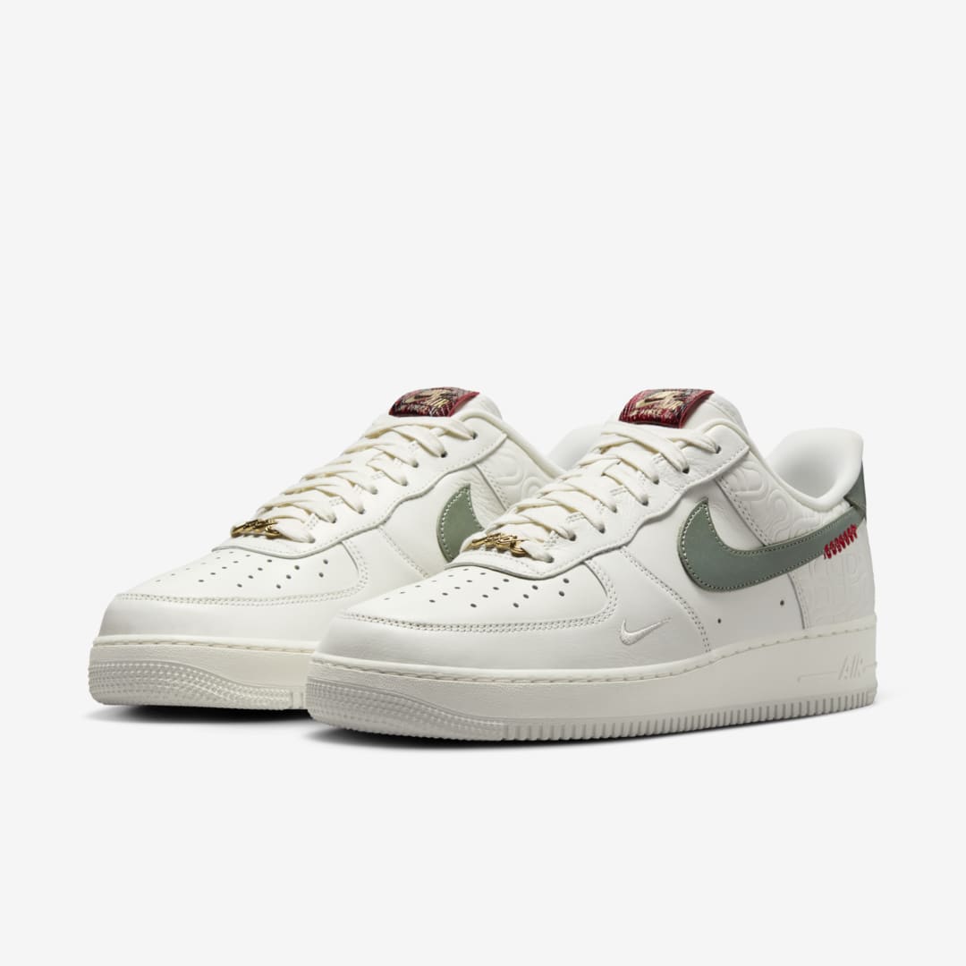 Nike Air Force 1 Low HV5979-130