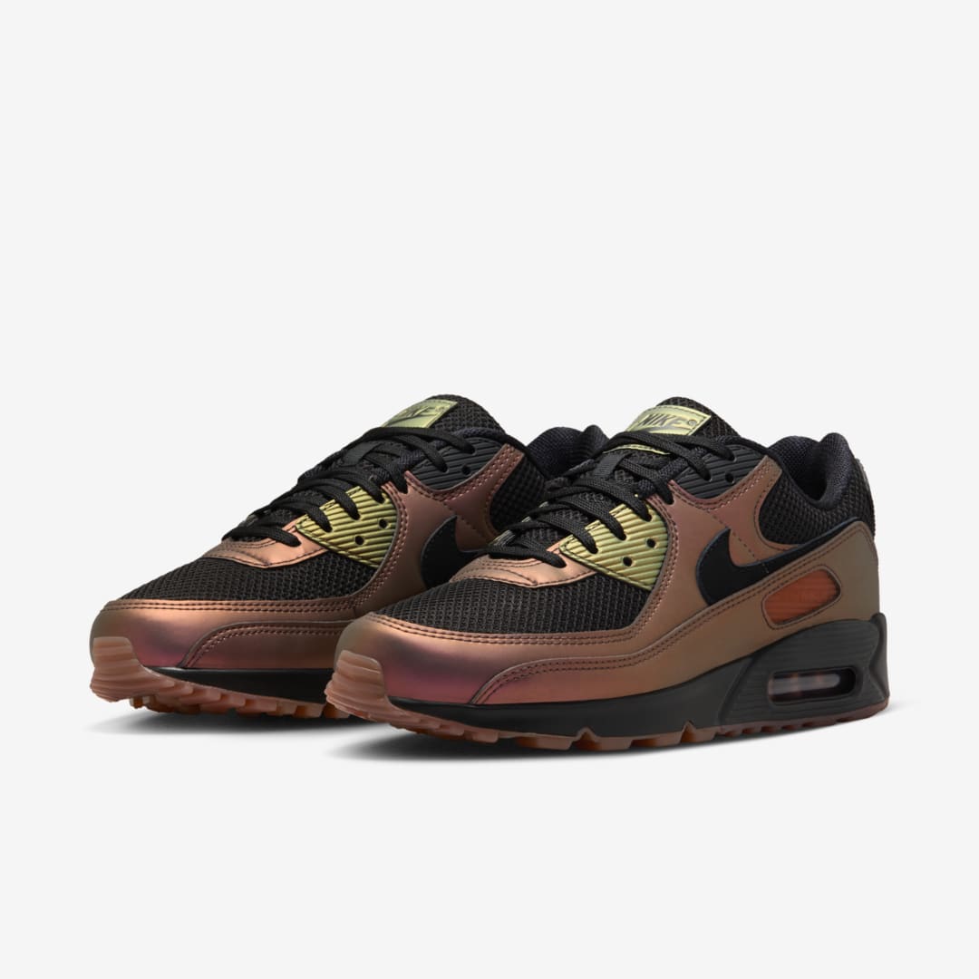 Nike Air Max 90 HQ4042-001