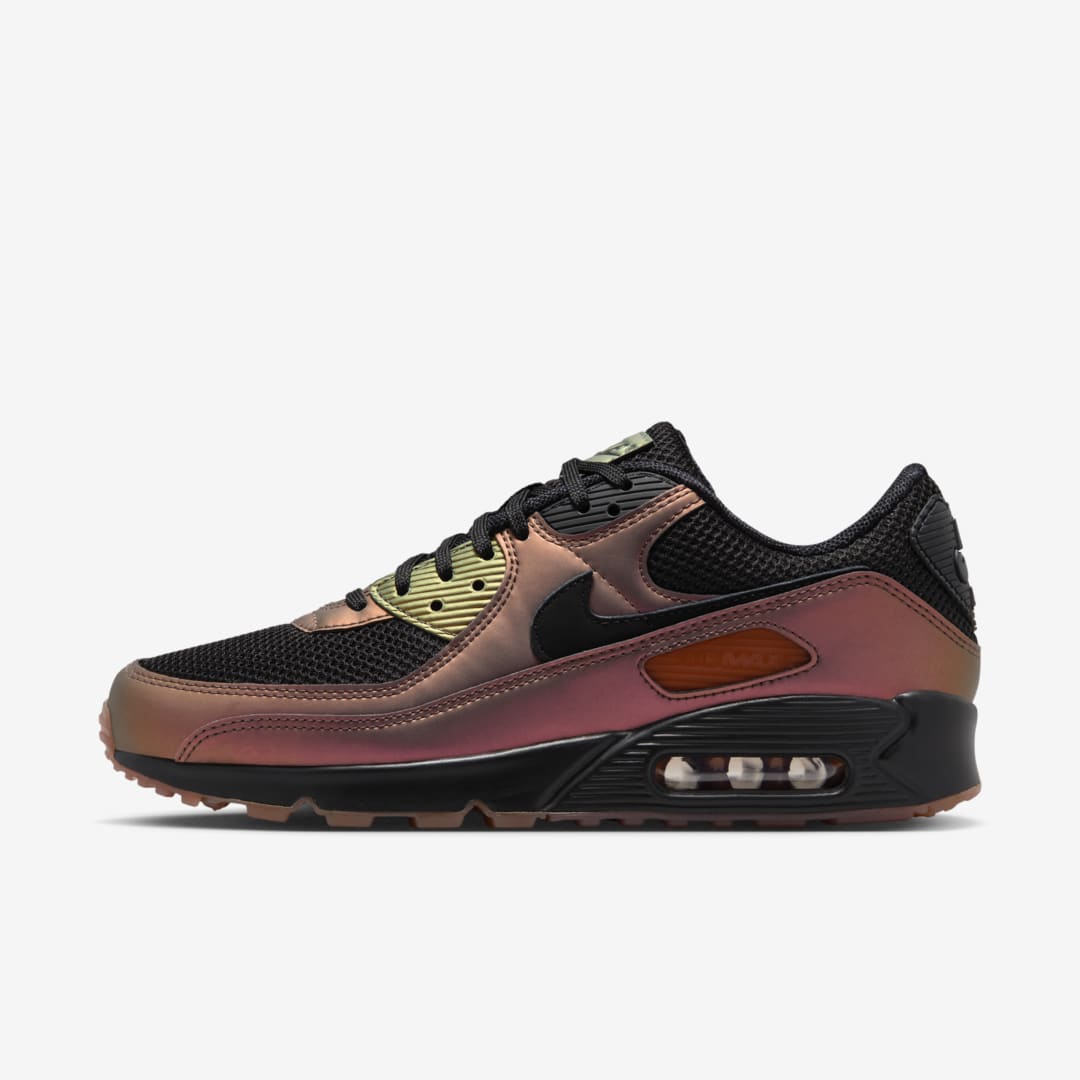 Nike Air Max 90 HQ4042-001