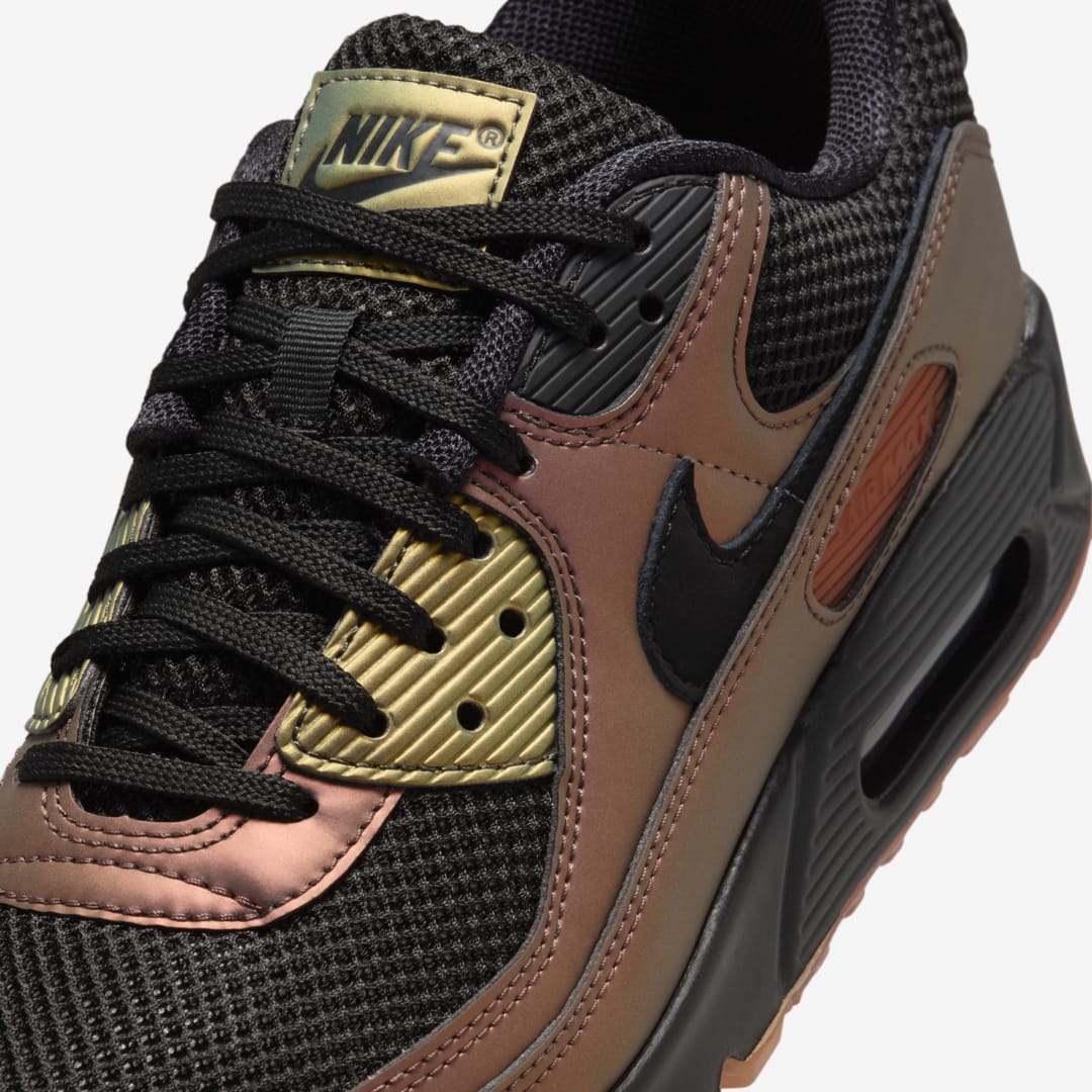 Nike Air Max 90 HQ4042-001