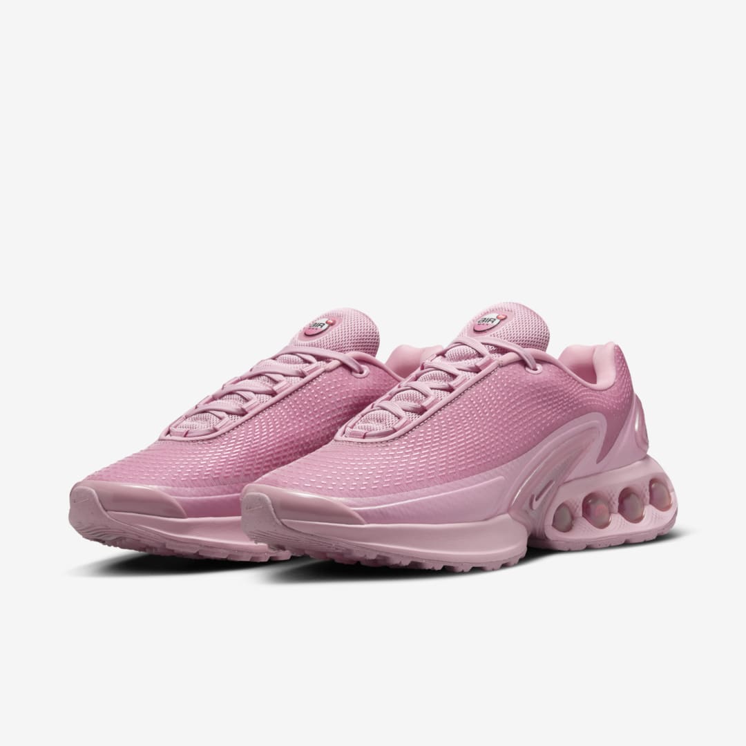 Nike Air Max Dn WMNS HV4861-600