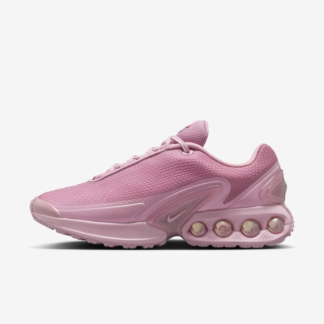 Nike Air Max Dn WMNS HV4861-600