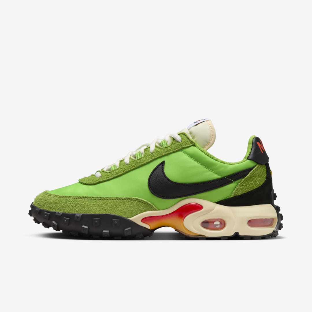 Nike Air Max Waffle SP FV6946-301