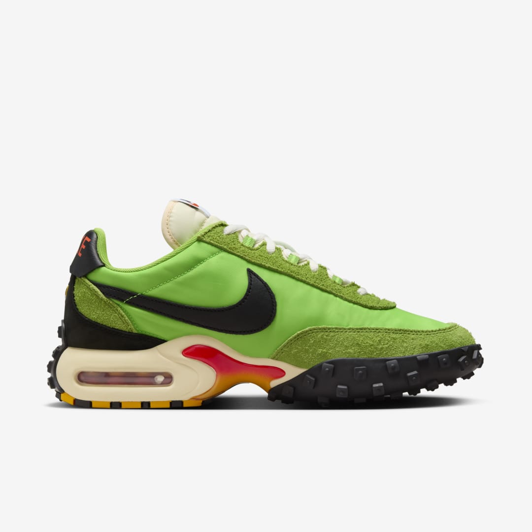 Nike Air Max Waffle SP FV6946-301