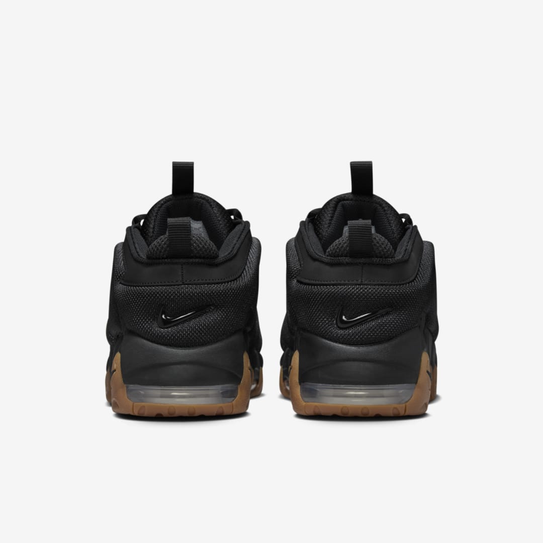 Nike Air More Uptempo Low FZ3055-003