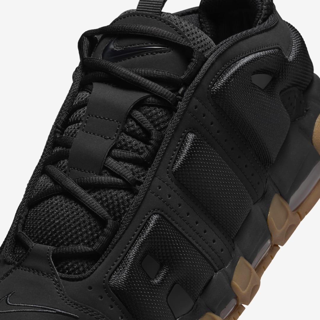 Nike Air More Uptempo Low FZ3055-003