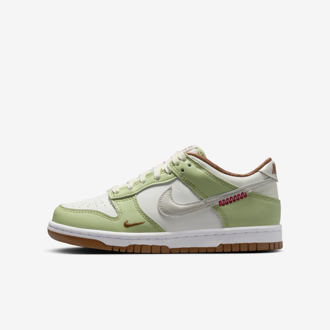 Nike Dunk Low GS HV6001-101