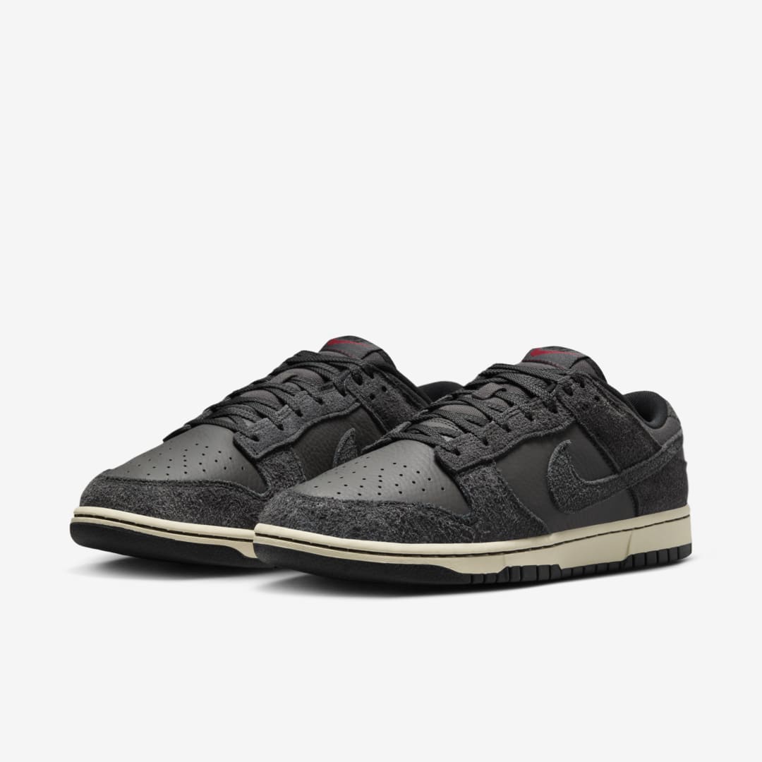 Nike Dunk Low HF3145-001