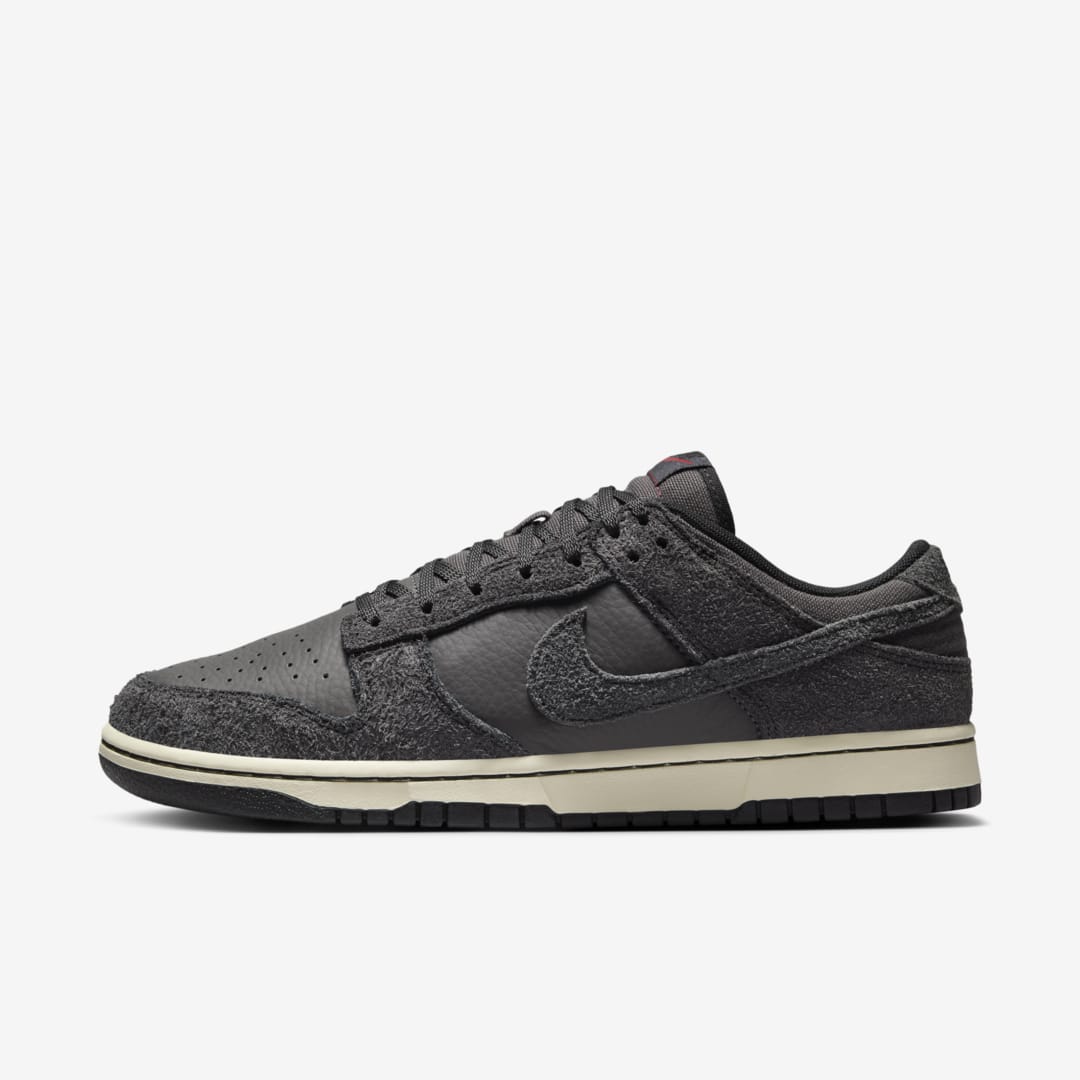 Nike Dunk Low HF3145-001