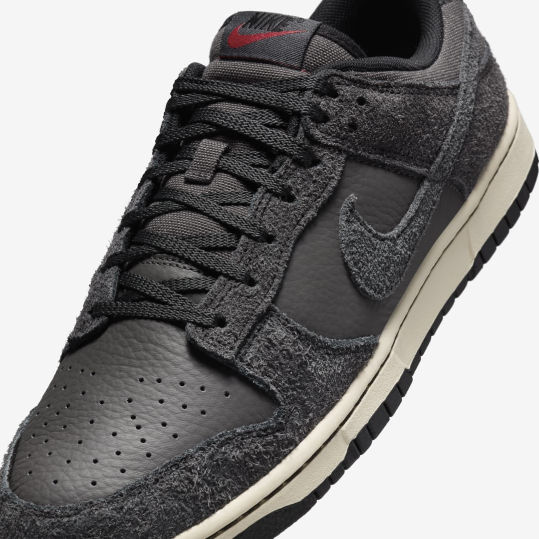 Nike Dunk Low HF3145-001