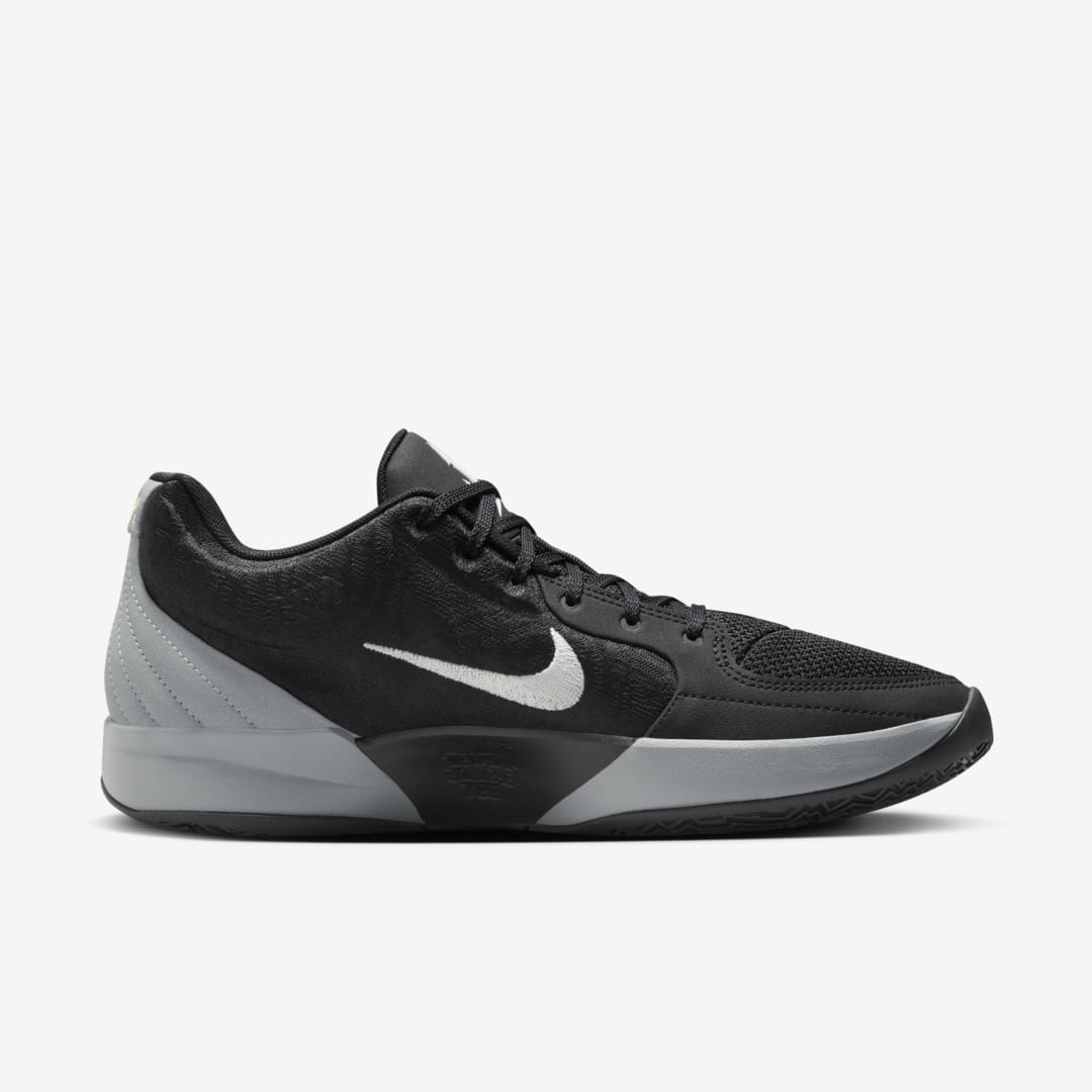 Nike Ja 2 FD7328-001