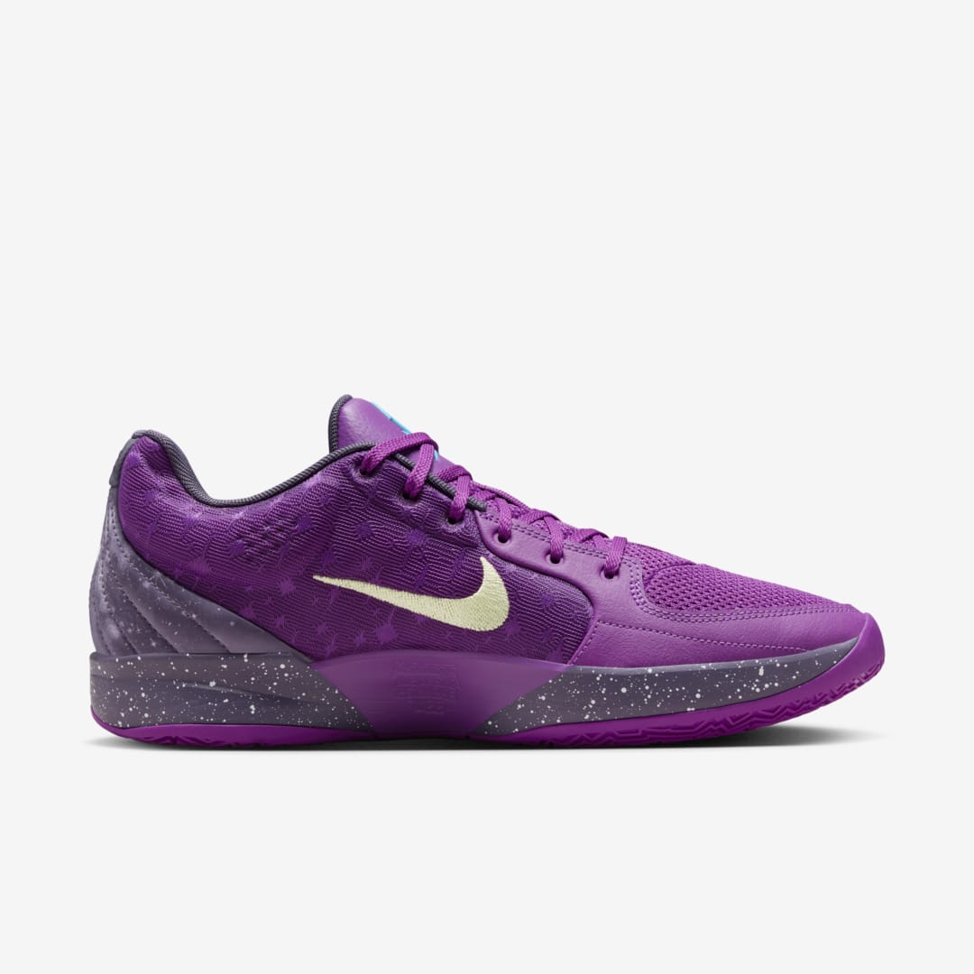 Nike Ja 2 FD7328-500