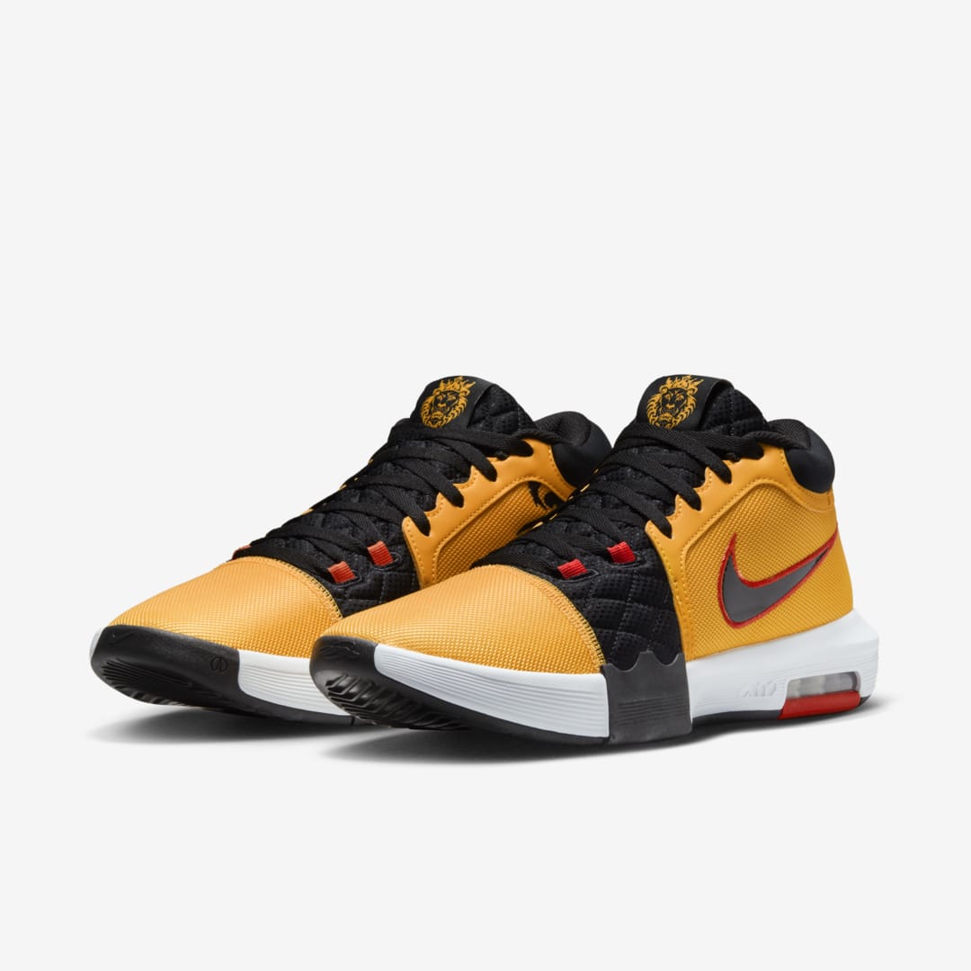 Nike LeBron Witness 8 HQ2139-700