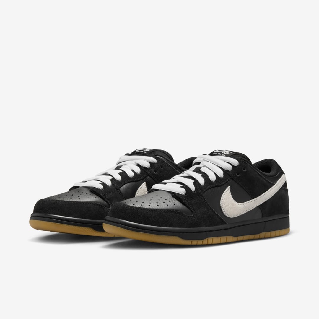 Nike SB Dunk Low HF3704-003