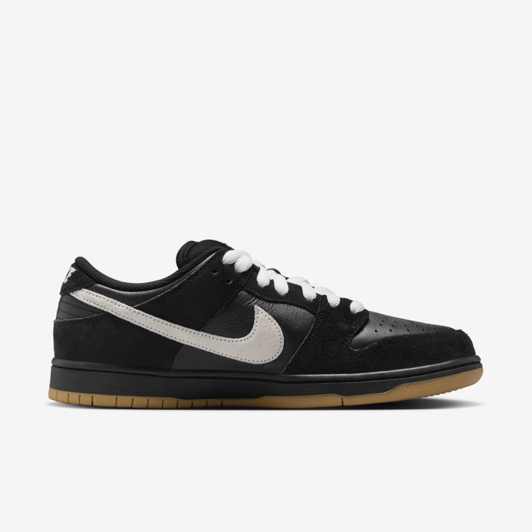 Nike SB Dunk Low HF3704-003