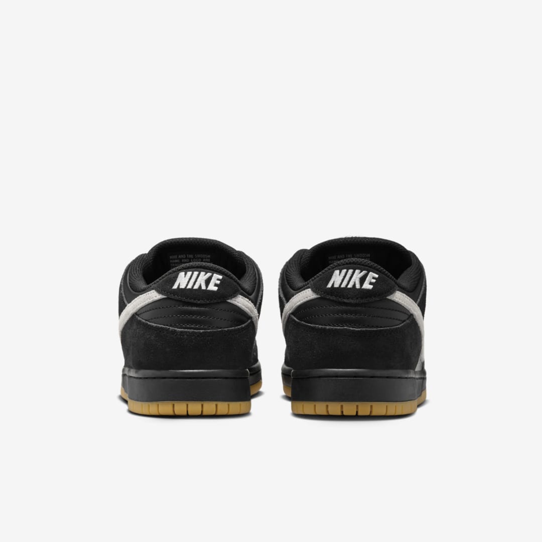 Nike SB Dunk Low HF3704-003