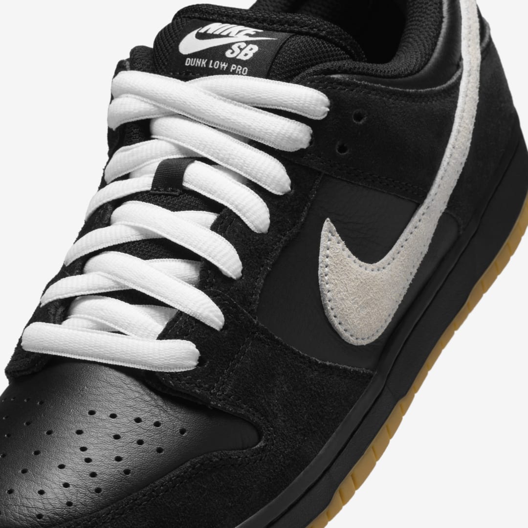 Nike SB Dunk Low HF3704-003