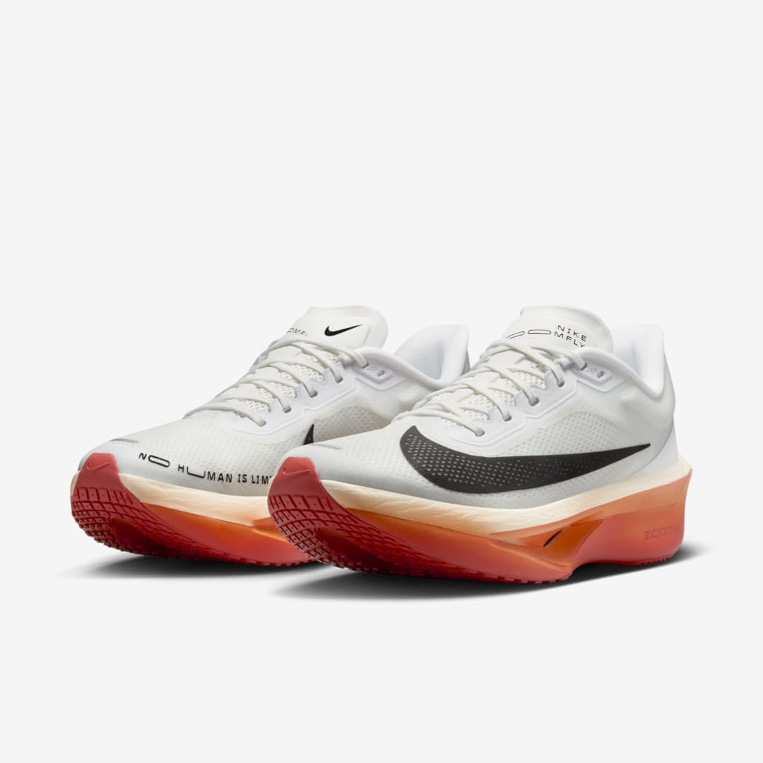 Nike Zoom Fly 6 HJ7038-100