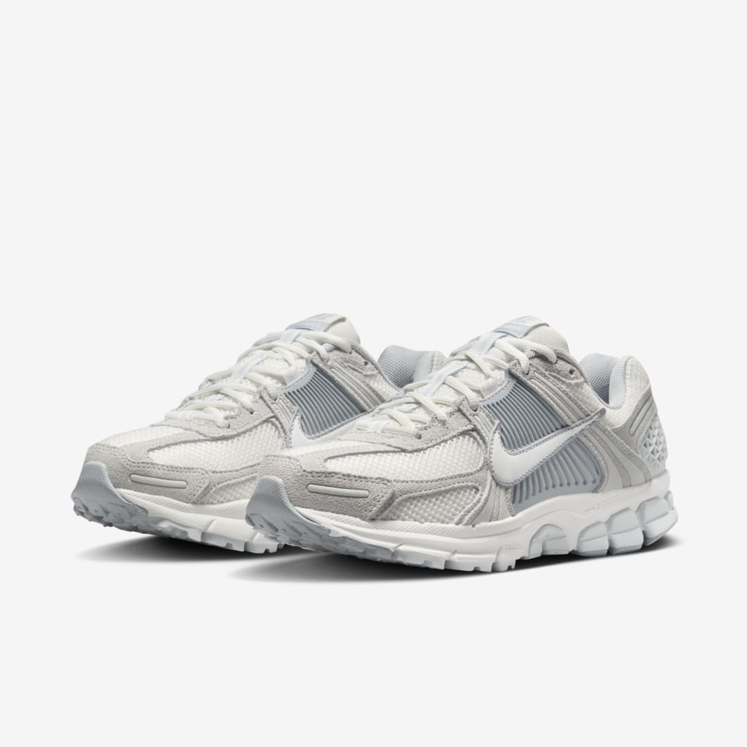 Nike Zoom Vomero 5 HQ0458-001