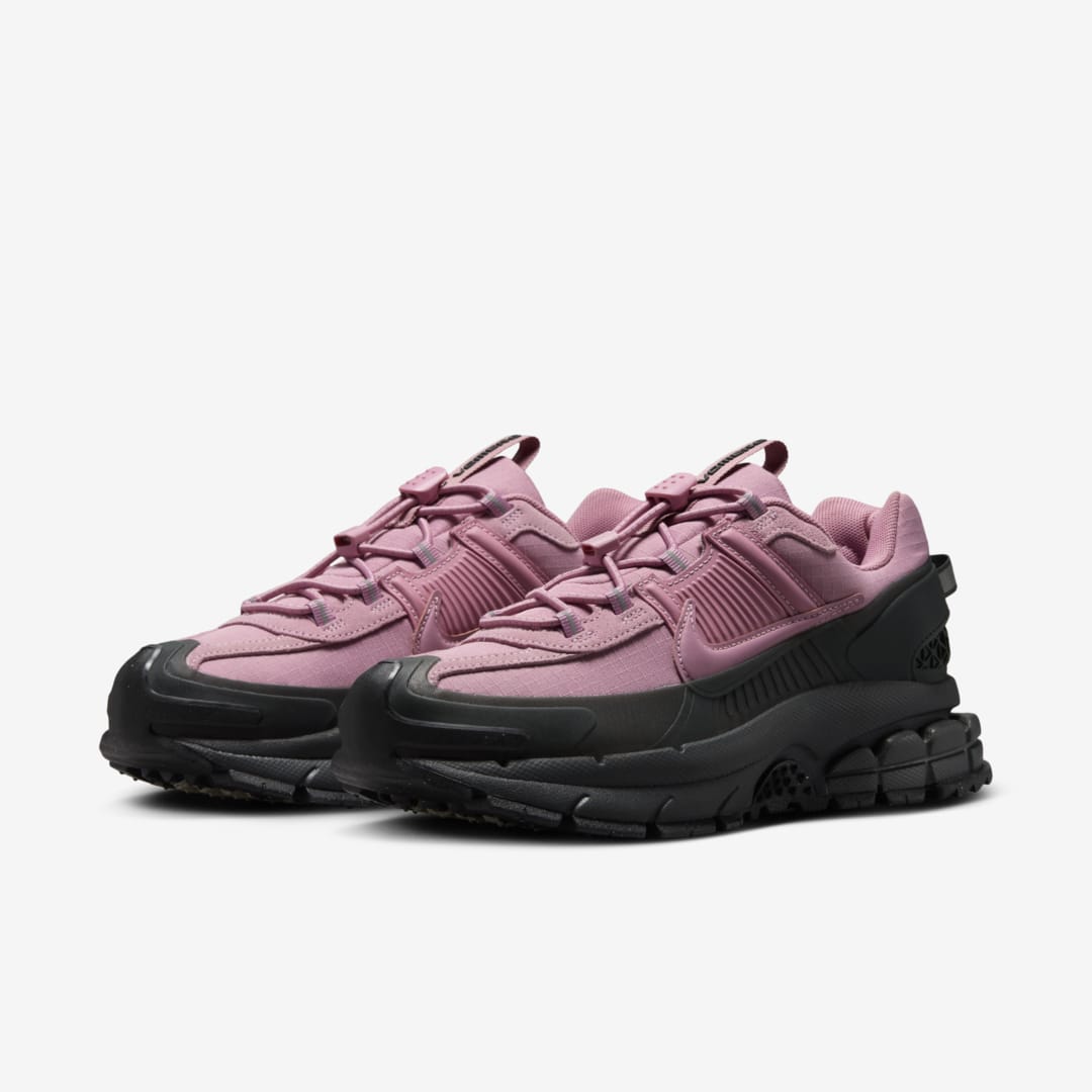 Nike Zoom Vomero 5 Roam WMNS HQ2181-003