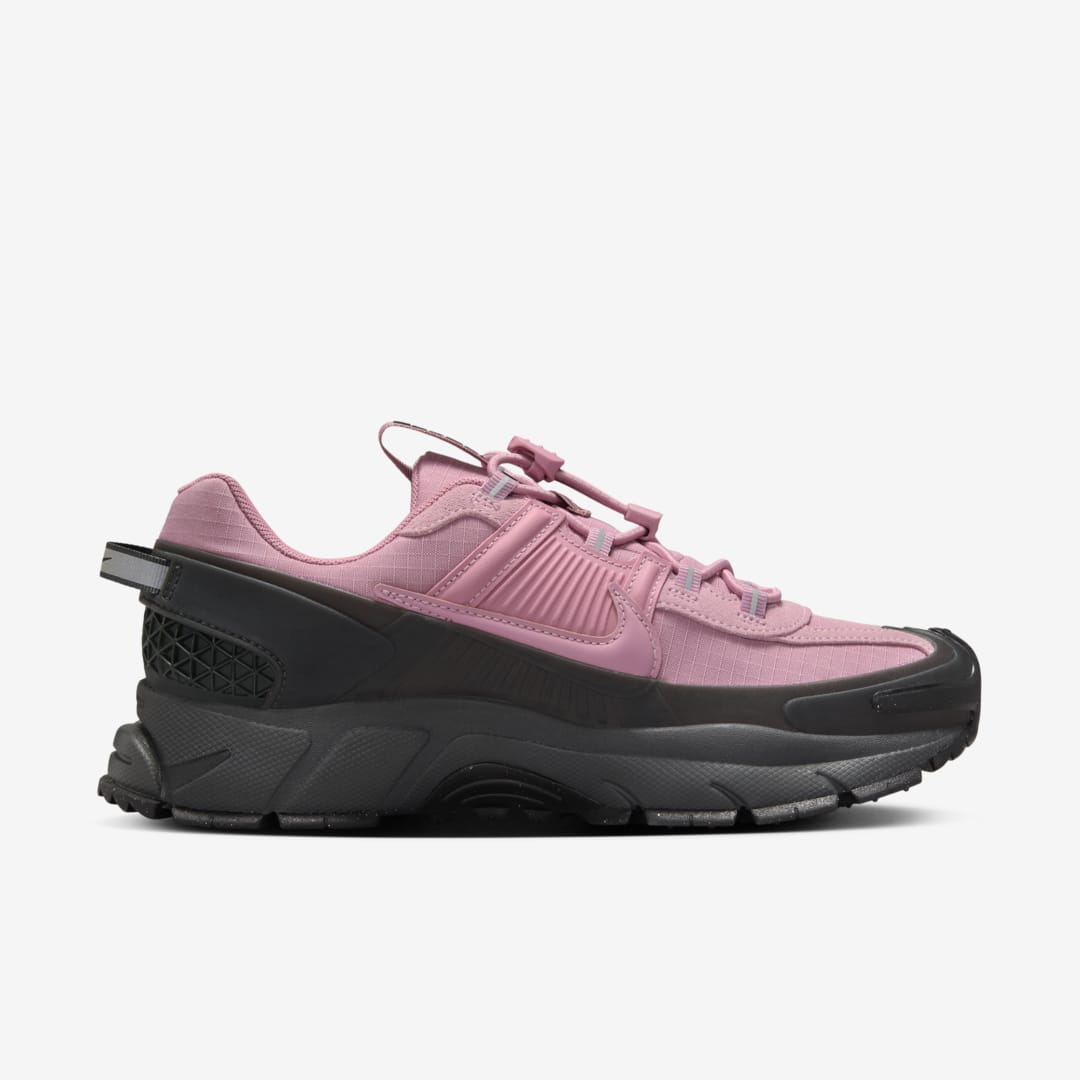 Nike Zoom Vomero 5 Roam WMNS HQ2181-003