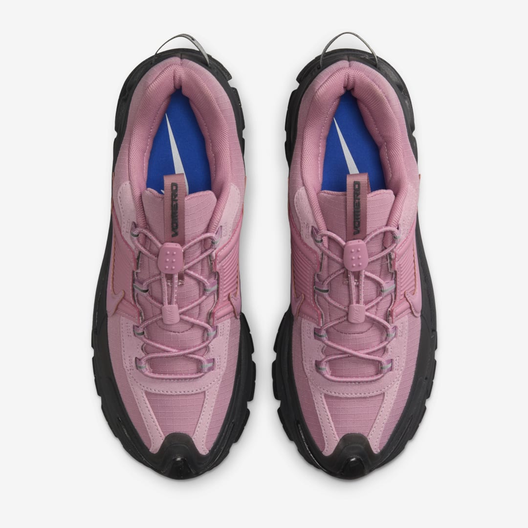 Nike Zoom Vomero 5 Roam WMNS HQ2181-003