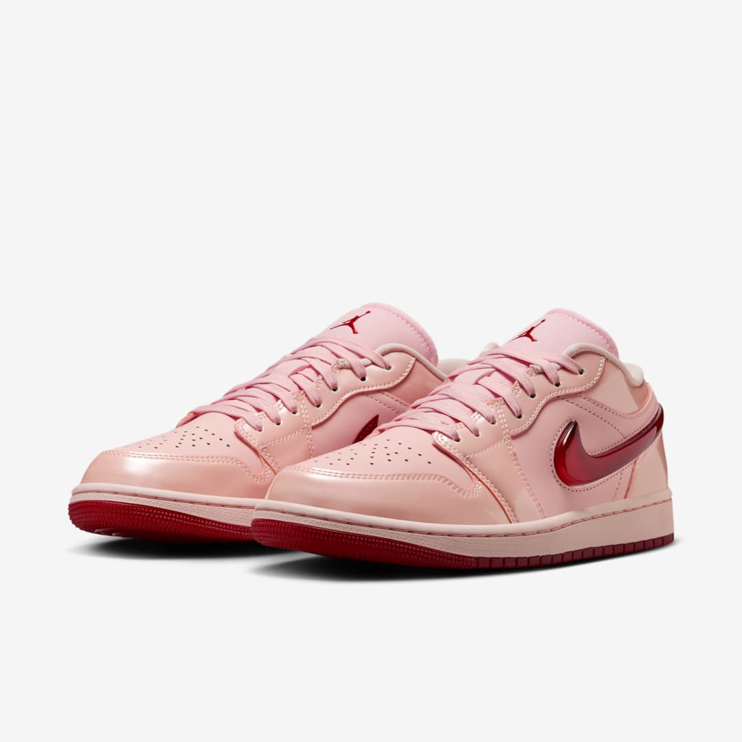 Air Jordan 1 Low HF3174-600