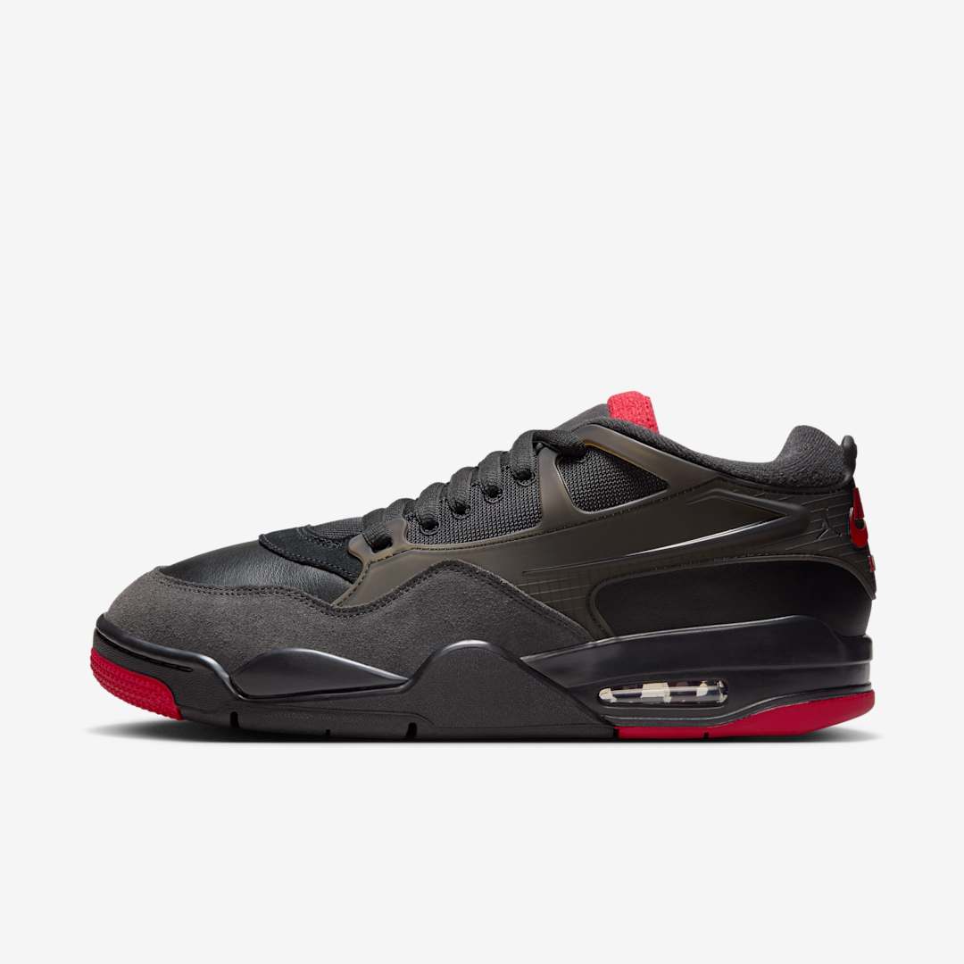 Air Jordan 4 RM FQ7939-060