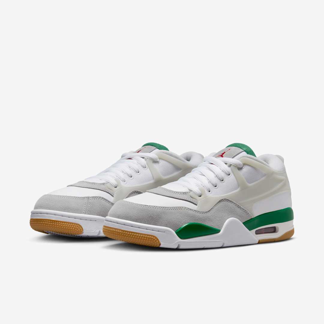 Air Jordan 4 RM FQ7939-103